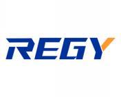 [10类]REGY