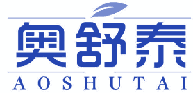 奥舒泰 