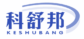 科舒邦 