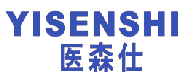 医森仕 