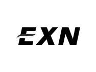 EXN 
