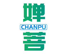 婵菩 