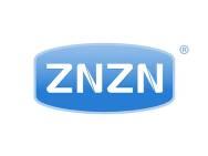 ZNZN 