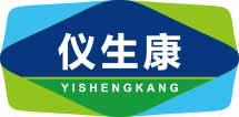 仪生康
yishengkang 