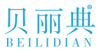 贝丽典 