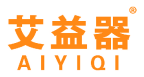 艾益器 