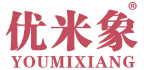 优米象 