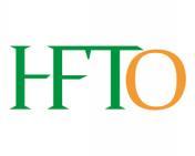 [10类]HFTO