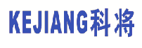 科将 