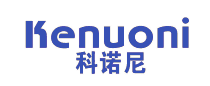 科诺尼 
