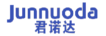 君诺达 