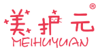 美护元 
