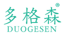 多格森 