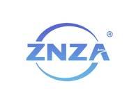 ZNZA 