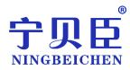 宁贝臣 