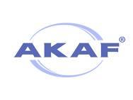 AKAF 