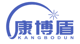 康博盾 