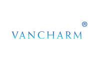 VANCHARM 
