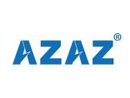 AZAZ 