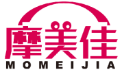 摩美佳  MOMEIJIA 