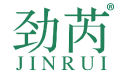 劲芮 