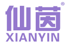 仙茵 