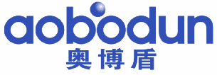 奥博盾 