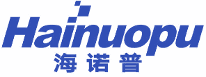 海诺普 