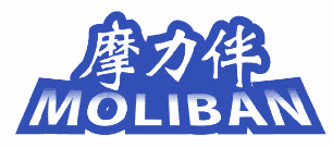 摩力伴 