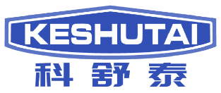 科舒泰 