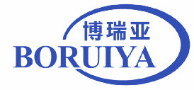 博瑞亚 