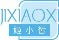 姬小皙
jixiaoxi 