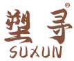 塑寻 