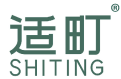 适町 