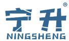 宁升 