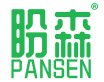 盼森 