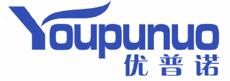 优普诺 