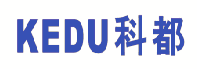 科都 