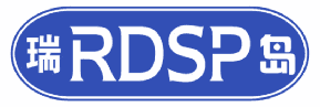 瑞RDSP岛 