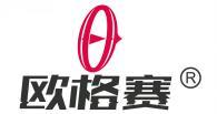 欧格赛  