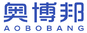 奥博邦 