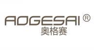 奥格赛  