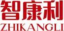智康利 +拼音 