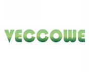 VECCOWE 