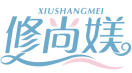 修尚媄XIUSHANGMEI 