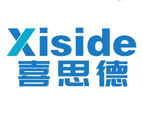 [10类]喜思德
