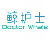 鲸护士 DOCTOR WHALE 