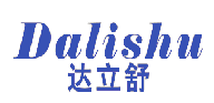 达立舒 