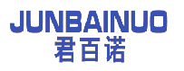 君百诺 