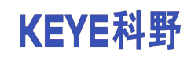 科野 